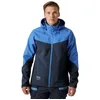 Image de VESTE SOFTSHELL OXFORD H.