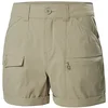 Image de Helly Hansen Femmes Short Maridalen W, Caillou, XL