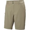 Image de Helly Hansen Hommes Short Softshell Brono, Caillou, M