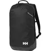 Image de Helly Hansen Unisex Adult Riptide WP Backpack, Black, STD