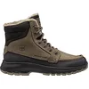 Image de Helly Hansen Hommes Garibaldi V3, Terrazzo, 48