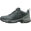 Image de Helly Hansen Femmes W Cascade Low HT, Trooper, 39.5