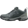 Image de Helly Hansen Femmes W Cascade Low HT, Trooper, 41