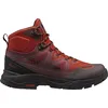 Image de Helly Hansen Men's Cascade Mid HT, Patrol Orange, 6.5
