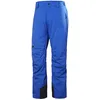 Image de Helly Hansen Hommes Pantalon isolé légendaire, Cobalt 2.0, 2XL
