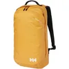 Image de Helly Hansen RIPTIDE WP BACKPACK, Sac à dos Unisexe, 328 CLOUDBERRY,