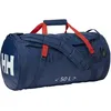 Image de Helly Hansen Unisexe Sac de sport HH 2 50L, Océan, STD