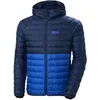 Image de Helly Hansen Isolateur à capuche Banff pour homme