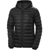 Image de Helly Hansen W Banff Veste isolante à capuche pour femme