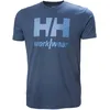 Image de T-SHIRT LOGO CLASSIC