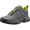 Image de Helly Hansen Hommes Chute d’eau Low HT, Fusain, 43