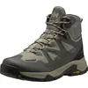 Image de Helly Hansen Men's Cascade Mid HT, Terrazzo, 7.5