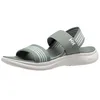 Image de Helly Hansen Femme Sandales Risor, Cactus, 40.5