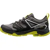 Image de Helly Hansen Hommes Stalheim HT, Béton, 40.5