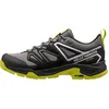 Image de Helly Hansen Hommes Stalheim HT, Béton, 41