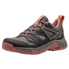 Image de Helly Hansen Femmes W Stalheim HT, Béton, 36