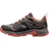 Image de Helly Hansen Femmes W Stalheim HT, Béton, 37.5