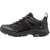 Image de Helly Hansen Femmes W Stalheim HT, Noir 2.0, 37