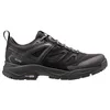 Image de Helly Hansen Femmes W Stalheim HT, Noir 2.0, 38