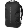Image de Helly Hansen Unisexe Canyon 35L Bâche Pack, Noir, STD