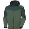 Image de VESTE SOFTSHELL OXFORD H.