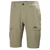 Image de Helly-Hansen HH Qd Short Cargo pour Homme, 720 Fallen Jupe, 54