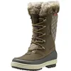 Image de Helly Hansen Femmes W Garibaldi Vl, Bedrock, 37