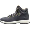 Image de Helly Hansen Hommes Promeneurs côtiers, Givre Alpin, 44