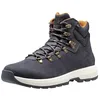 Image de Helly Hansen Hommes Promeneurs côtiers, Givre Alpin, 46