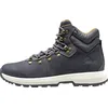 Image de Helly Hansen Hommes Promeneurs côtiers, Givre Alpin, 42.5