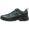 Image de Helly Hansen Hommes Chute d’Eau Low HT, Plongée Profonde, 42.5