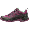 Image de Helly Hansen Femmes W Cascade Low HT, Magenta 2.0, 40.5