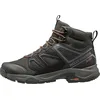 Image de Helly Hansen Hommes Bottes Stalheim Ht, Béluga 2.0, 44.5