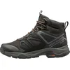 Image de Helly Hansen Hommes Bottes Stalheim Ht, Béluga 2.0, 45