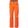Image de Helly Hansen Femmes Pantalon W Bellissimo 2, Cerise Tomate, L
