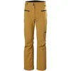 Image de Helly Hansen Femmes Pantalon W Bellissimo 2, Lynx, XS