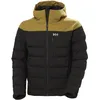 Image de Helly Hansen Bossanova Puffy Veste de ski pour homme