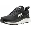 Image de Helly Hansen Femmes W Stega HT, Noir, 42