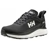Image de Helly Hansen Femmes W Stega HT, Noir, 40