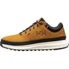Image de Helly Hansen Hommes Beckett, Blé Miel, 42.5