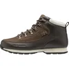 Image de Helly Hansen Hommes Le cousin du forestier, Fève De Café, 46.5