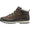Image de Helly Hansen Hommes Le cousin du forestier, Fève De Café, 48