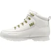 Image de Helly Hansen Femmes W El Forester Premium, Blanc, 40