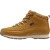 Image de Helly Hansen Hommes Le cousin du forestier, Blé Miel, 44.5