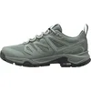 Image de Helly Hansen Femmes W Stalheim HT, Cactus, 38