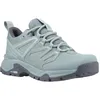 Image de Helly Hansen Femmes W Stalheim HT, Cactus, 39.5