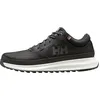 Image de Helly Hansen Hommes Beckett, Noir, 40