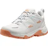 Image de Helly Hansen Femmes W Cascade Low HT, Nuage Nimbus, 37