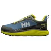 Image de Helly Hansen Hommes Stega HT, Marine 2.0, 46.5