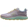 Image de Helly Hansen Femmes W Cantabrie, Argile Pourpre, 39.5